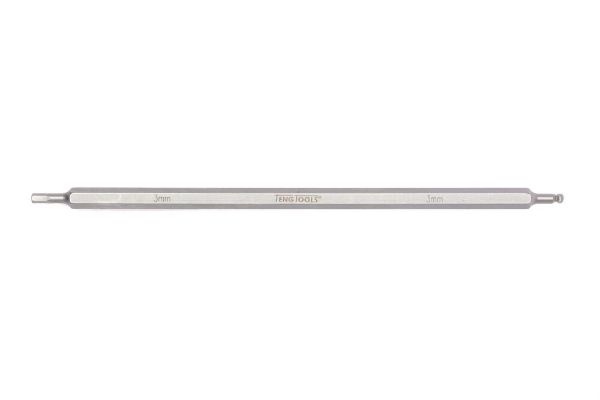 Picture of Teng Tools Double Ended Blades
