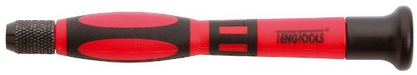Picture of Teng Tools Mini Screwdriver Handle - MDM700