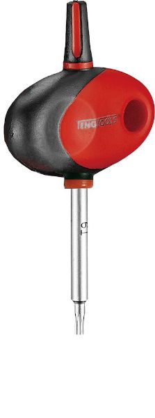 Picture of Teng Tools TX Mini Key