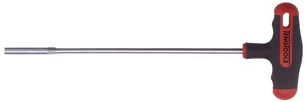 Picture of Teng Tools T-Handle