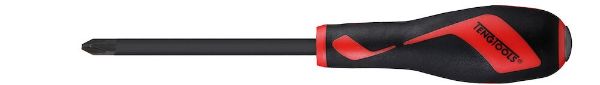 Picture of Teng Tools PH Power Through Screwdriver