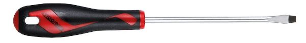 Picture of Teng Tools Flat Screwdriver 0.5 x 3.0 x 75mm S - MD920N