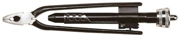 Picture of Teng Tools Wire Twisting Plier - AT605