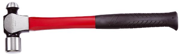 Picture of Teng Tools Ball Pein Hammer
