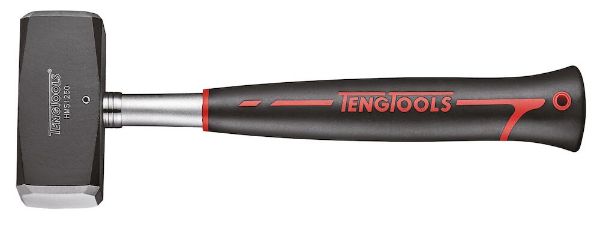Picture of Teng Tools Lump Hammer 1250g - HMS1250