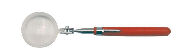 Picture of Teng Tools Telescopic Magnifying Glass - 581TMG