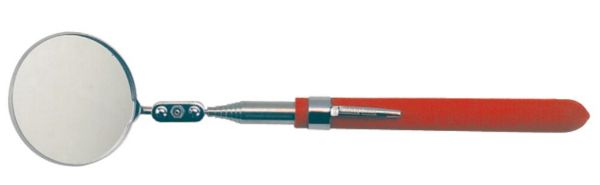 Picture of Teng Tools Telescopic Inspection Mirror - 581TMI