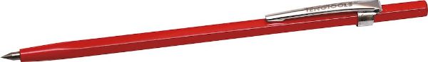 Picture of Teng Tools Scriber With Carbide Tip - SCR02