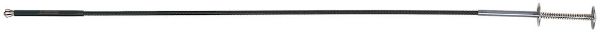 Picture of Teng Tools Claw Pick Up Tool - AT135
