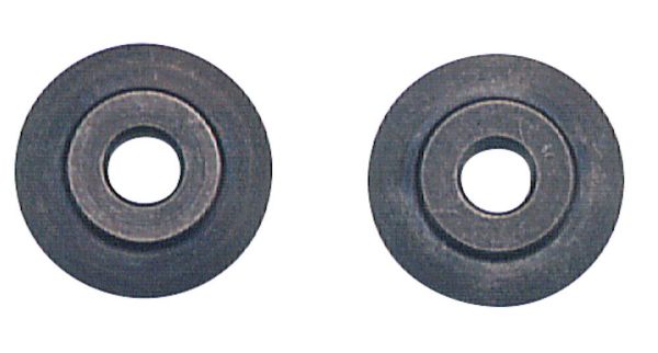 Picture of Teng Tools Replacement Blades Rotating Pipe Cutter TF22/TF30 2 Pieces - TF2230RK