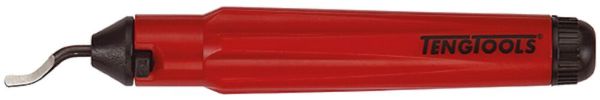 Picture of Teng Tools Deburring Tool - DET01