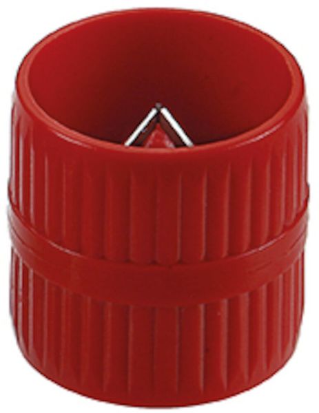 Picture of Teng Tools Pipe Reamer