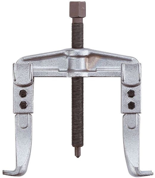 Picture of Teng Tools Two Arm Universal Puller