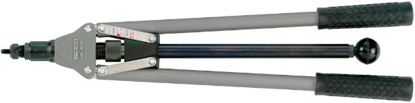 Picture of Teng Tools Long Handled Nutsert Gun - HRLN65N