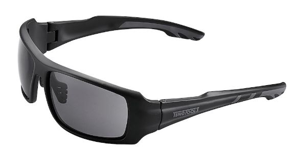 Picture of Teng Tools Sun Glasses Black Frames - P-SG02