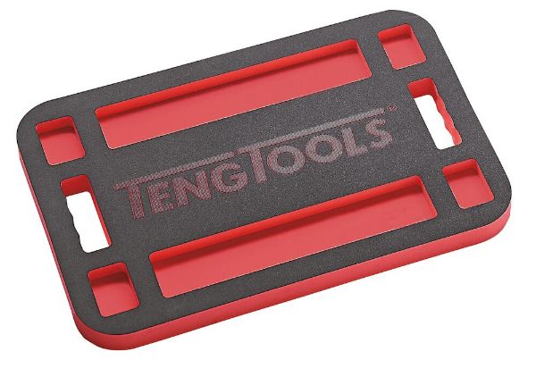 Picture of Teng Tools Kneeling Pad 480 x 320mm - KP03