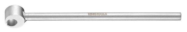 Picture of Teng Tools Hinge Adjustment Wrench 13mm - DHW1300
