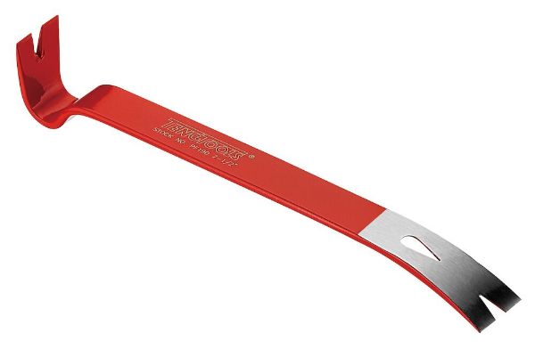 Picture of Teng Tools Wrecking Bar 380mm - PF380
