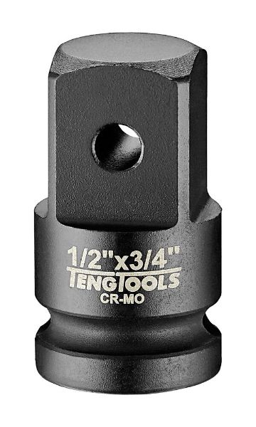 Picture of Teng Tools Adaptors