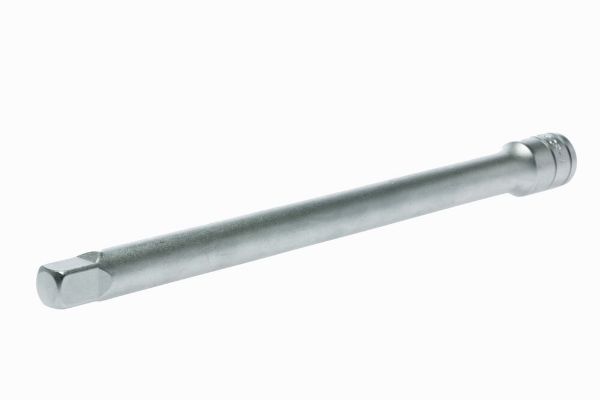 Picture of Teng Tools 1/2"