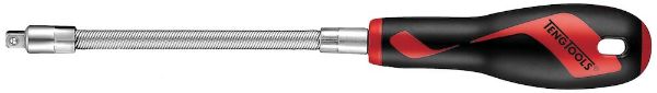 Picture of Teng Tools Handles