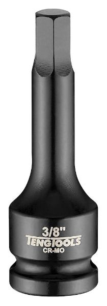 Picture of Teng Tools 1/2" Regular DIN AF