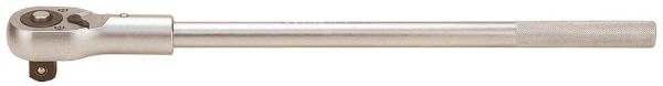 Picture of Teng Tools Ratchets