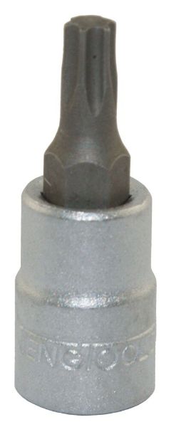 Picture of Teng Tools 1/4" TX Bit Socket