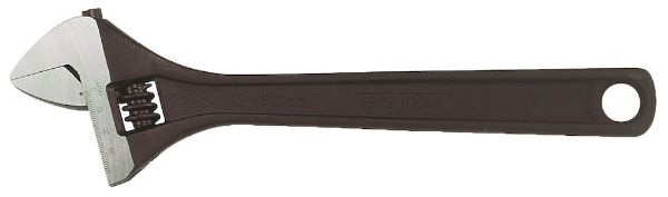 Picture of Teng Tools Standard