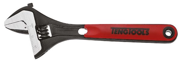 Picture of Teng Tools TPR Grip