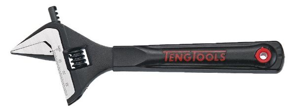 Picture of Teng Tools Wide Jaw
