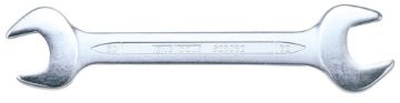 Picture of Teng Tools Metric