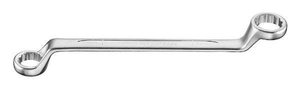 Picture of Teng Tools AF