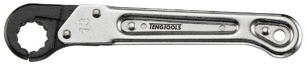 Picture of Teng Tools Quick Wrenches