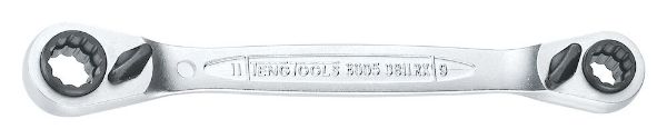 Picture of Teng Tools Metric