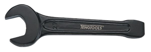 Picture of Teng Tools Open Ended