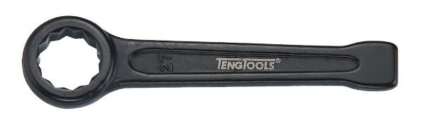 Picture of Teng Tools Ring