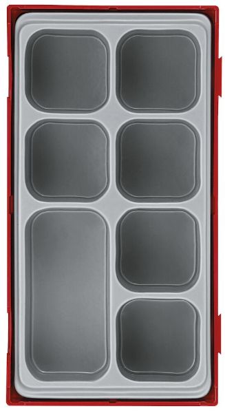 Picture of Teng Tools Storage Tray TT1 7 Compartments - TT01