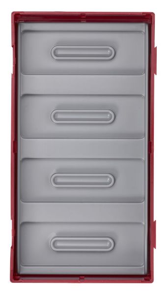 Picture of Teng Tools Storage Tray For TJ Sets TT1 - TTTJ04