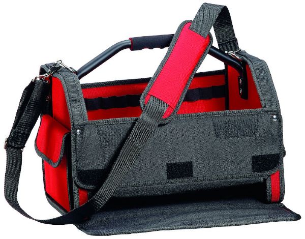 Picture of Teng Tools Tool Bag - TCSB16