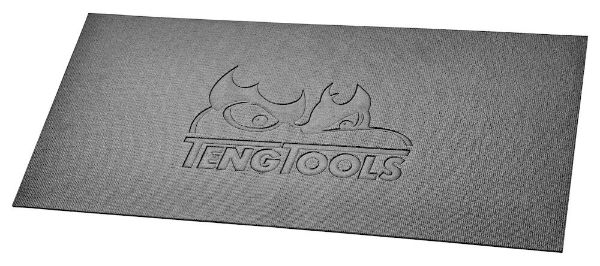 Picture of Teng Tools 5 mm EVA top foam for 37" roller cabinet - EVA-453946