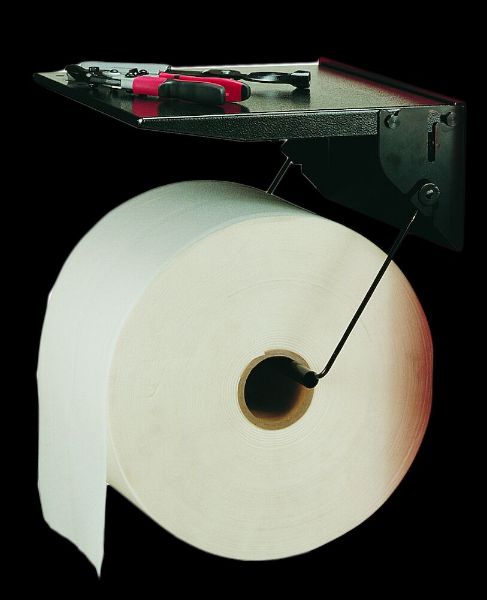 Picture of Teng Tools Paper Roll Holder - TCA01