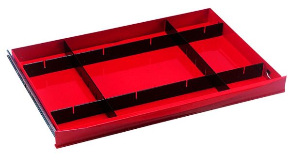 Picture of Teng Tools Divider Large - TCDIVL