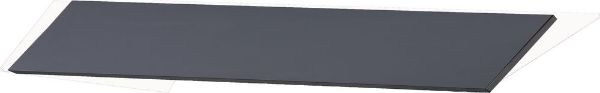 Picture of Teng Tools 18 mm laminated work top for 53" roller cabinet - TC-TB06