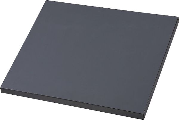 Picture of Teng Tools 18 mm laminated work top for side cabinet - TC-TB08