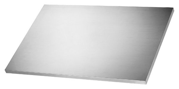 Picture of Teng Tools Stainless steel work top for 26" cabinet - TC-TBS02