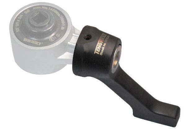 Picture of Teng Tools Torque Multiplier Support Leg MP1400 - MPSL01