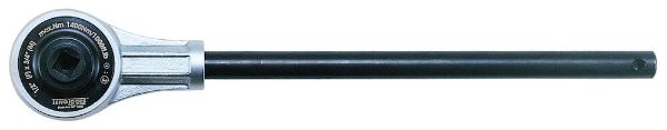 Picture of Teng Tools Torque Multiplier 1:3 1/2"F - 3/4"M - MP1400