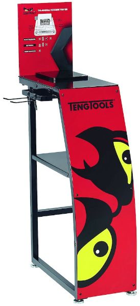 Picture of Teng Tools Torque Tester Stand - TORQS01