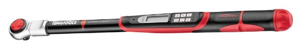 Picture of Teng Tools Digital Torque Wrench